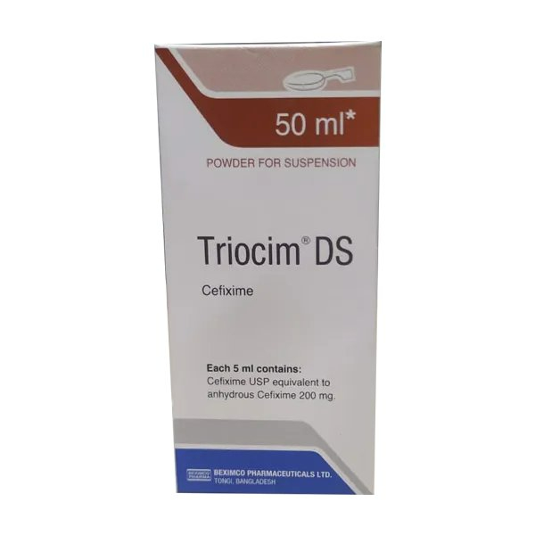 triocim-ds-50ml